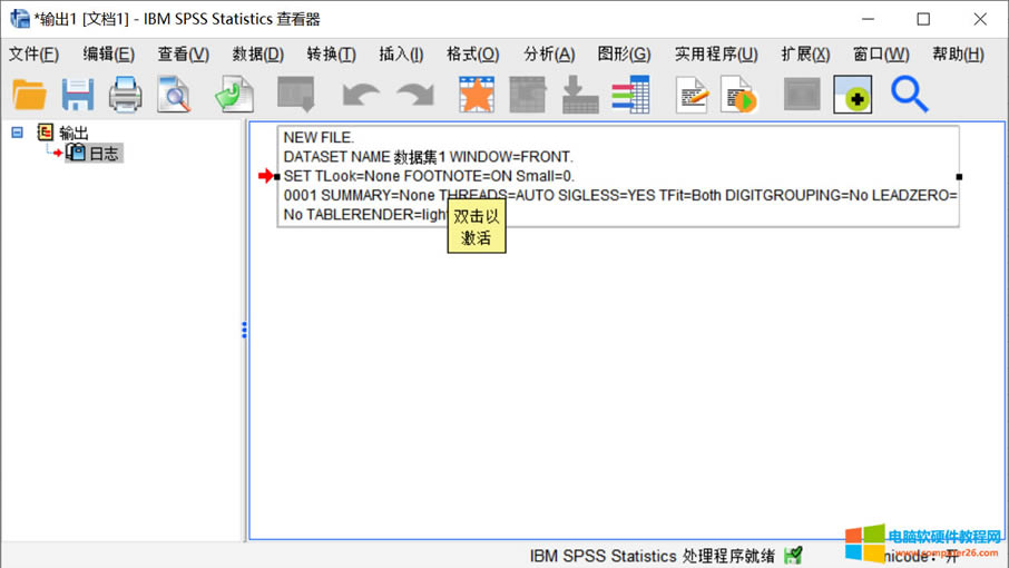 �p���������