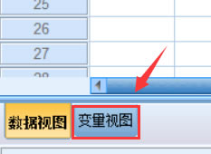 ׃��ҕ�D���o