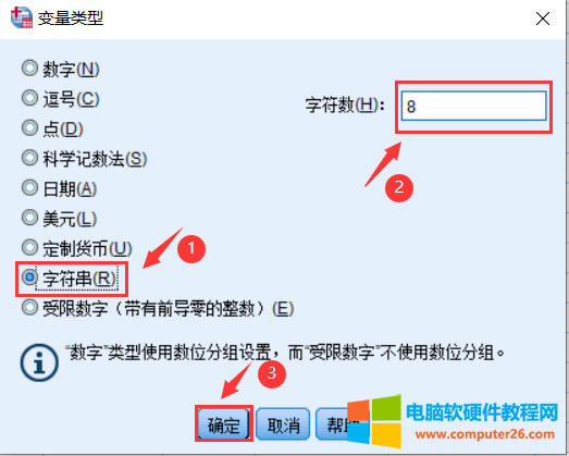 �޸�׃�����