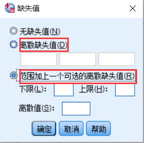 �x��ȱʧ���