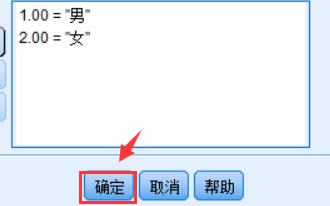 �_�J����