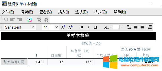 �Θӱ��z���