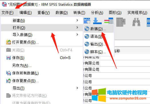 �M����_�������水�oչʾ