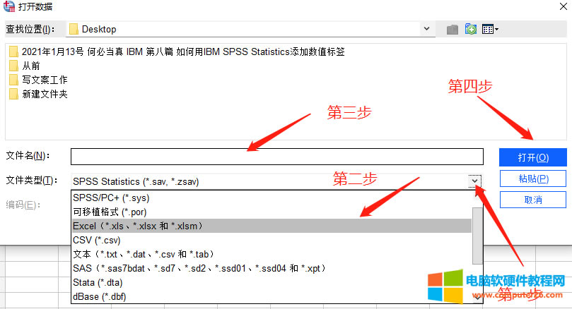 ���_�������Eչʾ