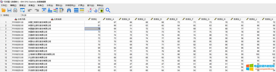 ���_��Ĕ���չʾ