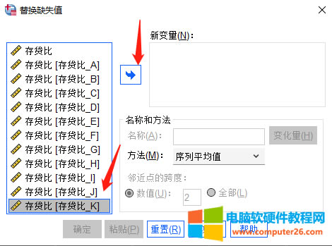 ȱʧ׃���x��