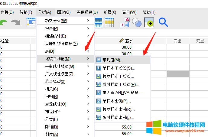 �ˆΙڰ��oչʾ