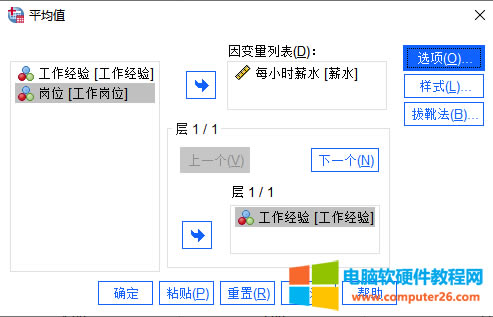 ƽ��ֵ��݋����