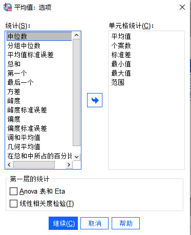 �����x�(xi��ng)�x��