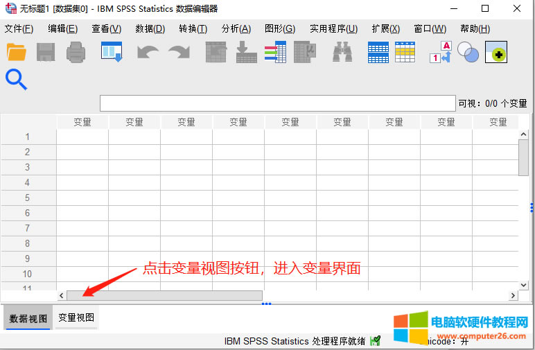 ׃��ҕ�D���o