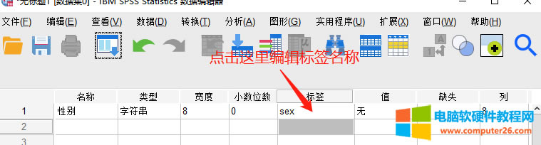 �˺�����݋����