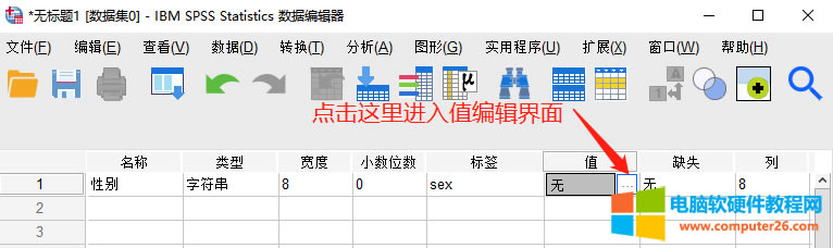 �M��ֵ�˺���݋���水�oչʾ