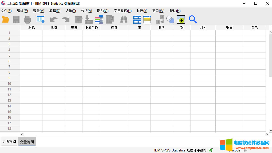 ׃������