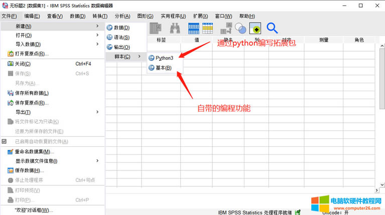 ���̹���չʾ����