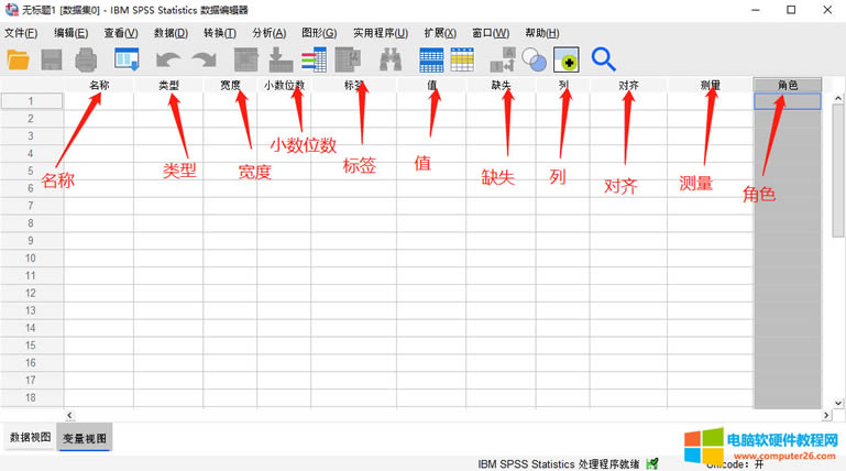 ׃������