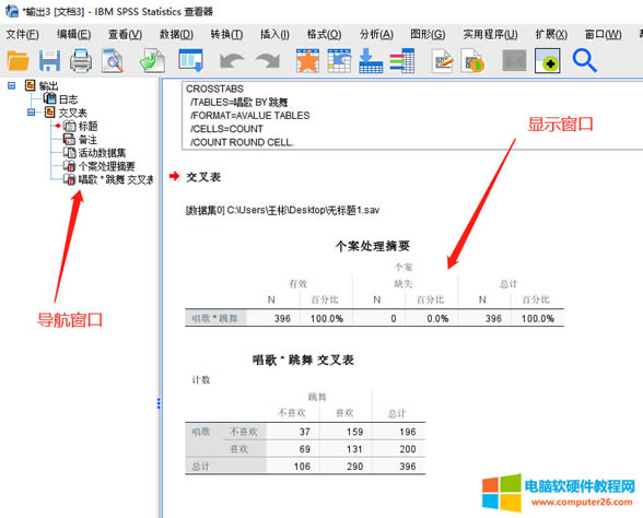 �Y��ݔ������