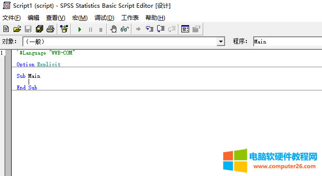 ����݋����