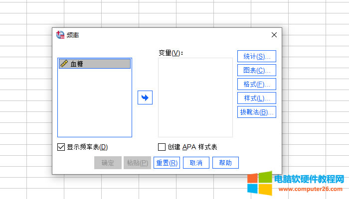 ׃���x�����
