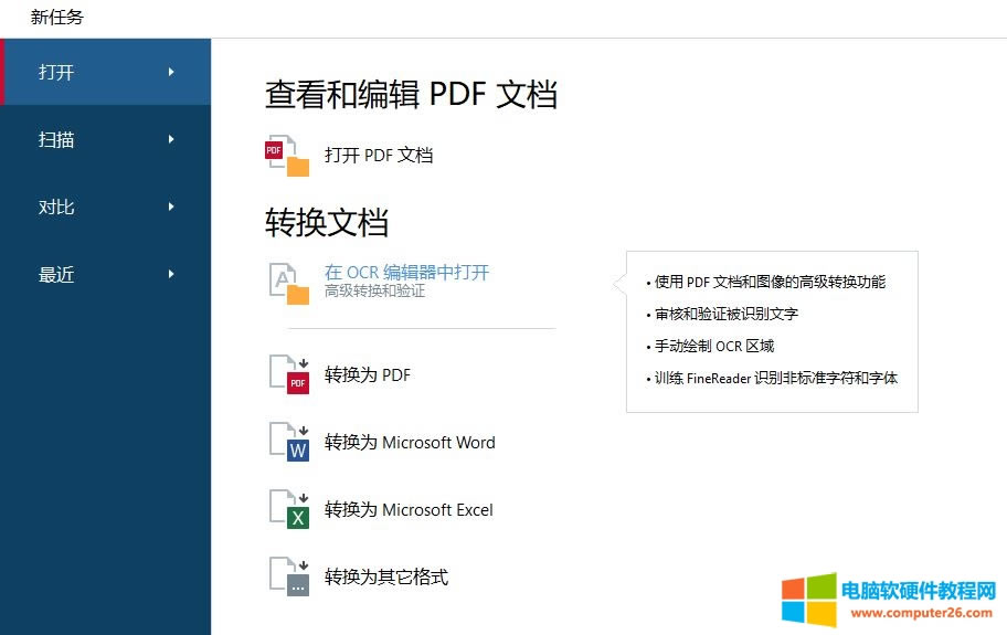 Excel�ЌW���Ă�����Ϣ
