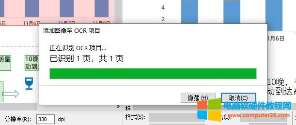 ���y����׃����݋����