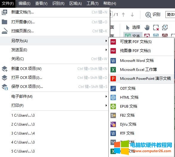 �_�J����