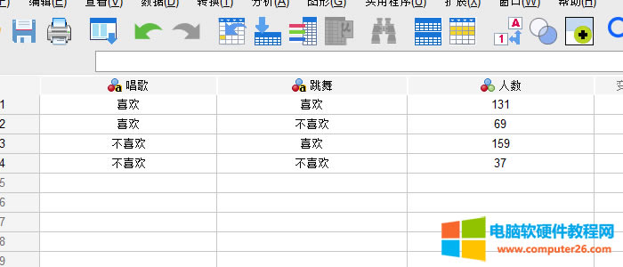 ������������