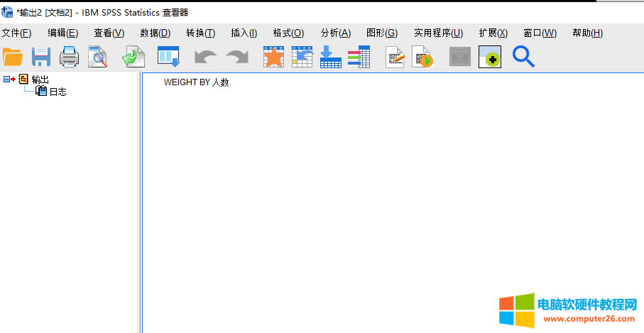 �Y������