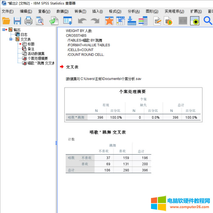 �����Y������