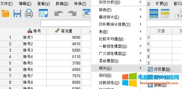 �p׃�����P(gu��n)
