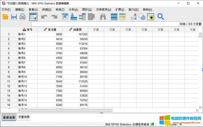 ʾ����(sh��)��(j��)