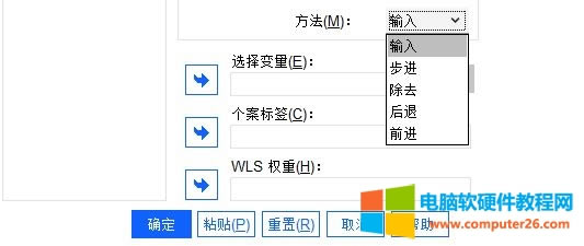 �M(j��n)�뷽��