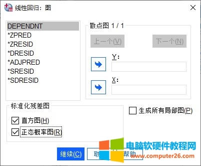 ��(bi��o)��(zh��n)������D