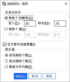 �x��O(sh��)��