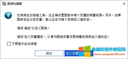 ���x׃��������ʾ