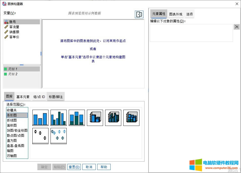 �D�혋��������