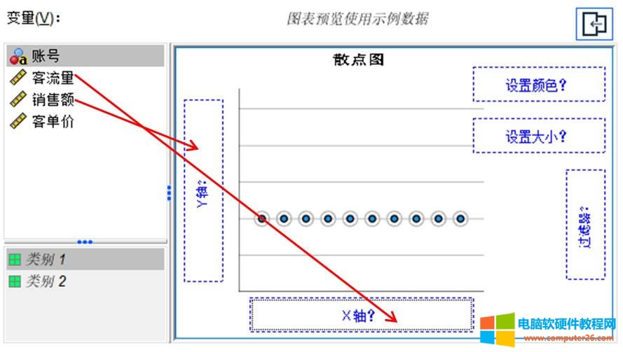 �xȡ�D��׃��