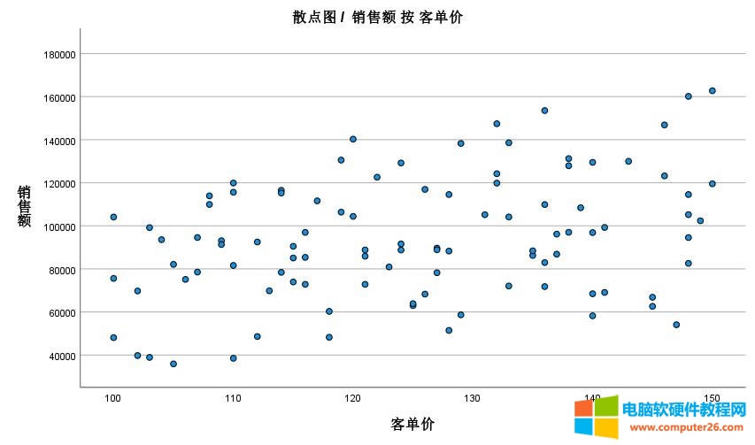 �N�����c�͆΃rɢ�c�D