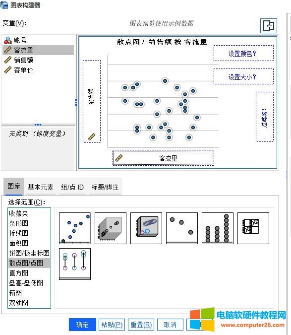 �xȡ�������c�N���~