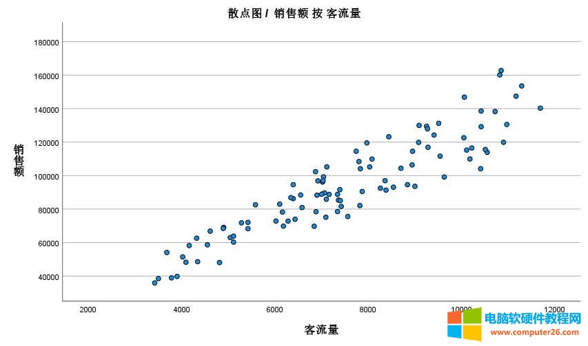 �������c�N���~ɢ�c�D