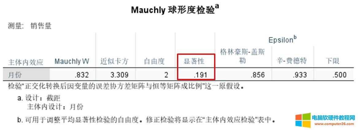 �M�����μ��O