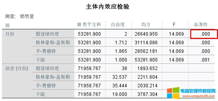 ���μ��O�@����