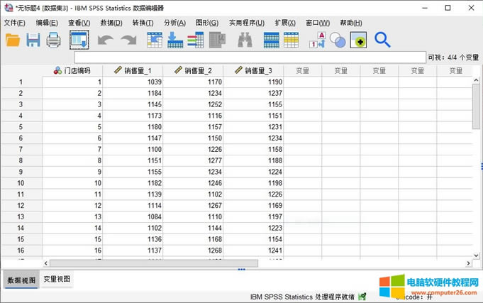 ʾ������