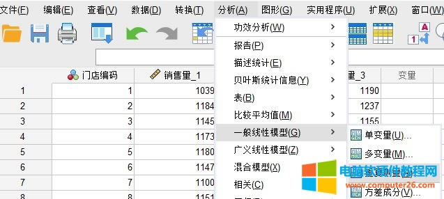 �؏͜y������