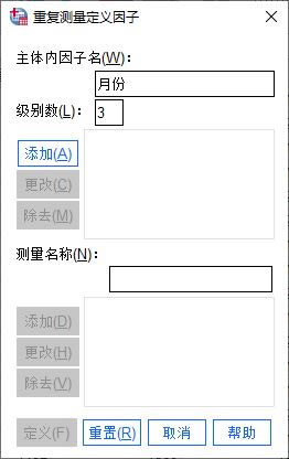 ���x���w������