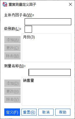 ���x�y�����Q