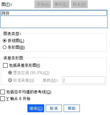 �·��۾��D