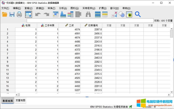 ʾ������