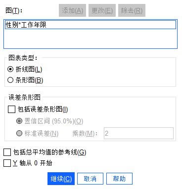 �����Ԅe�c��������