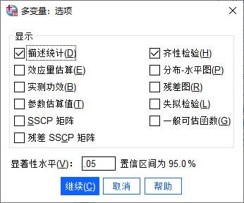 �x��O(sh��)��