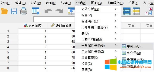 ��׃������